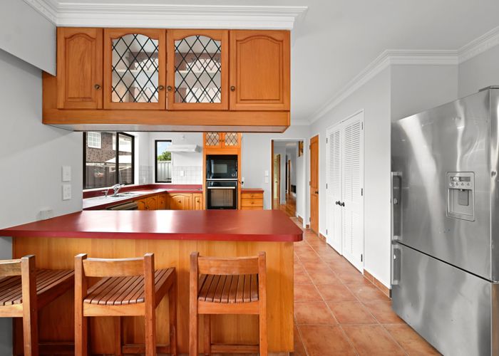  at 34 Ellerslie Avenue, Chedworth Park, Hamilton, Waikato