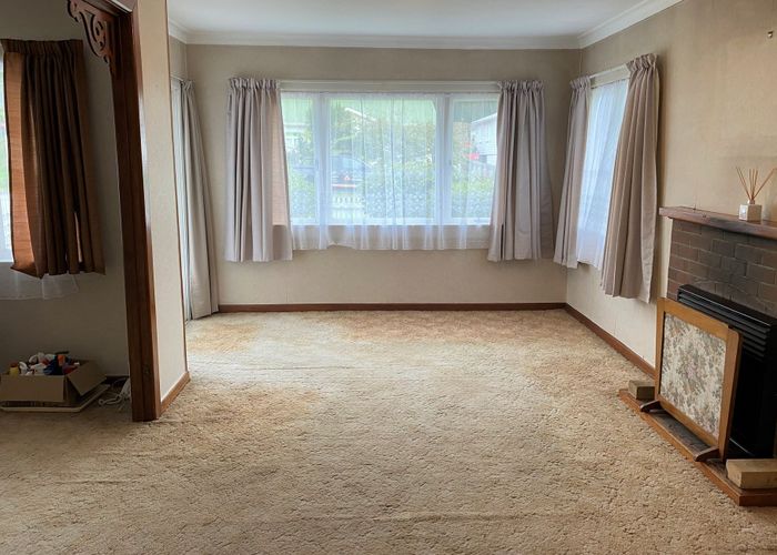  at 115 Parawai Road, Thames, Thames