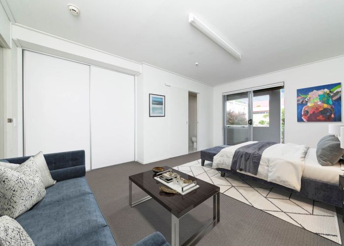  at 219/287 Onehunga Mall, Onehunga, Auckland City, Auckland