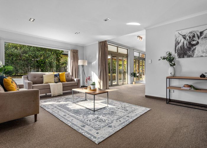  at 27 White Horse Drive, Whakatane