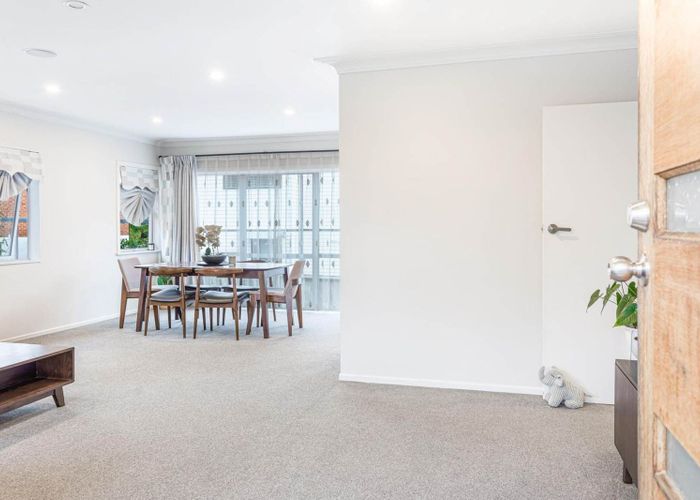  at 111 Colwill Road, Massey, Auckland