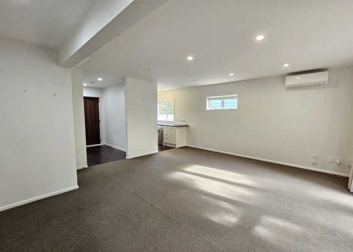  at 7b Richard Street, Titahi Bay, Porirua, Wellington