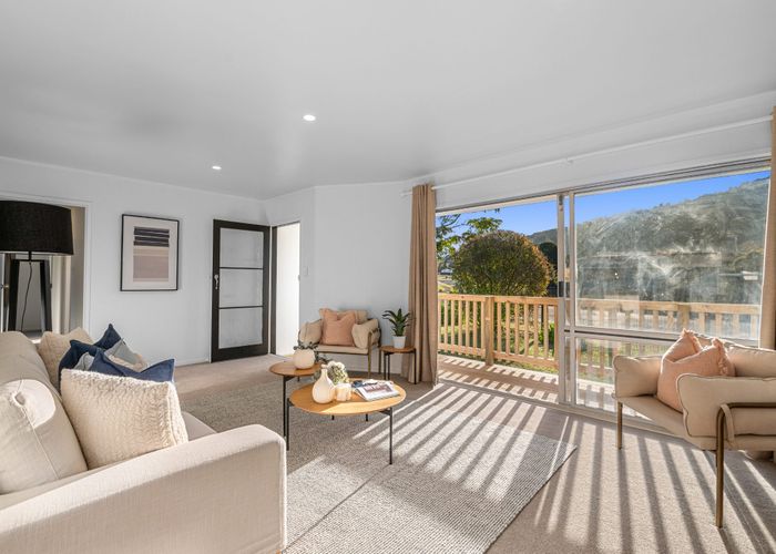  at 120 Homedale Street, Pukehangi, Rotorua, Bay Of Plenty