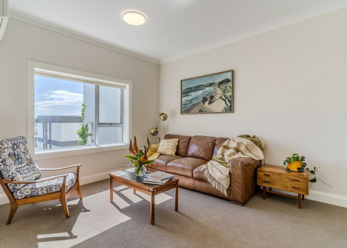  at 3/39 View Street, Dunedin Central, Dunedin