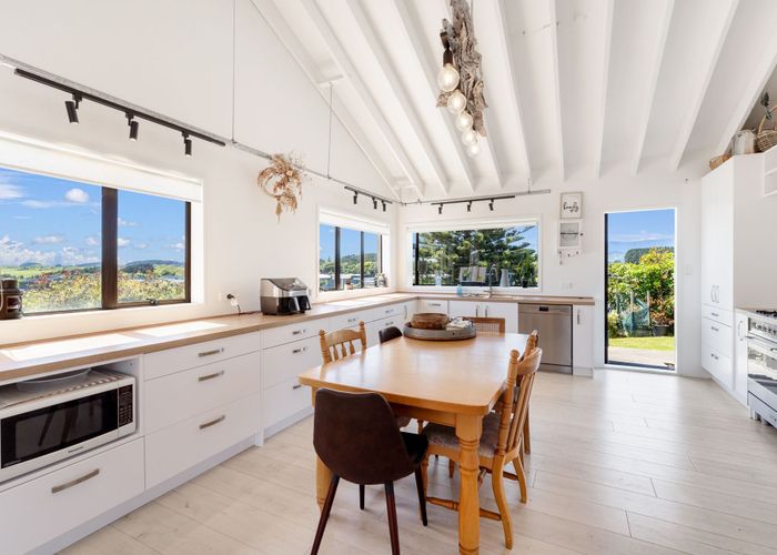  at 14 Koromiko Street, Otaki Beach, Kapiti Coast, Wellington