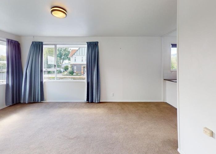 at 2/93 Springfield Road, St. Albans, Christchurch City, Canterbury