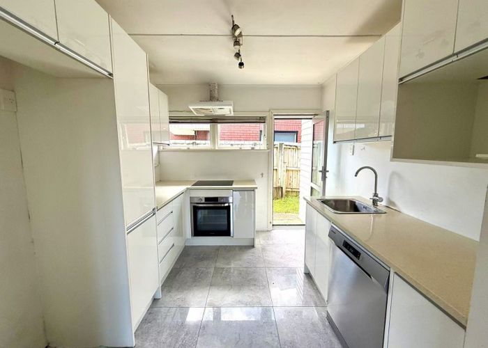  at 1/15 Liley Place, Remuera, Auckland City, Auckland