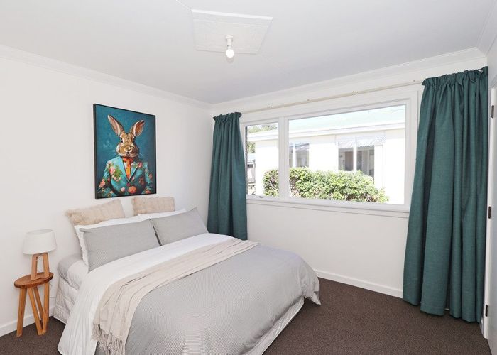  at 337 Chelmsford Street, Waverley, Invercargill, Southland