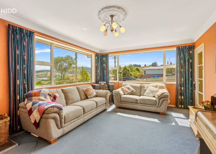  at 17 Bell Crescent, Concord, Dunedin, Otago