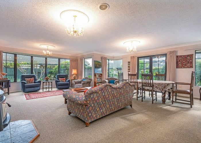  at 19 Caroline Crescent, Highbury, Palmerston North, Manawatu / Whanganui