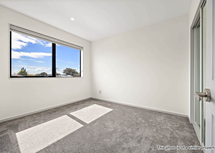  at 21A  Franklin Avenue, Papatoetoe, Manukau City, Auckland