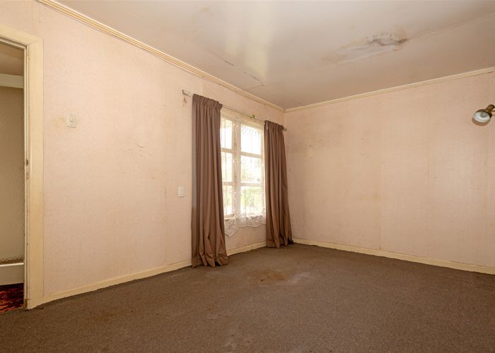  at 19 Dickson Street, Kaiti, Gisborne