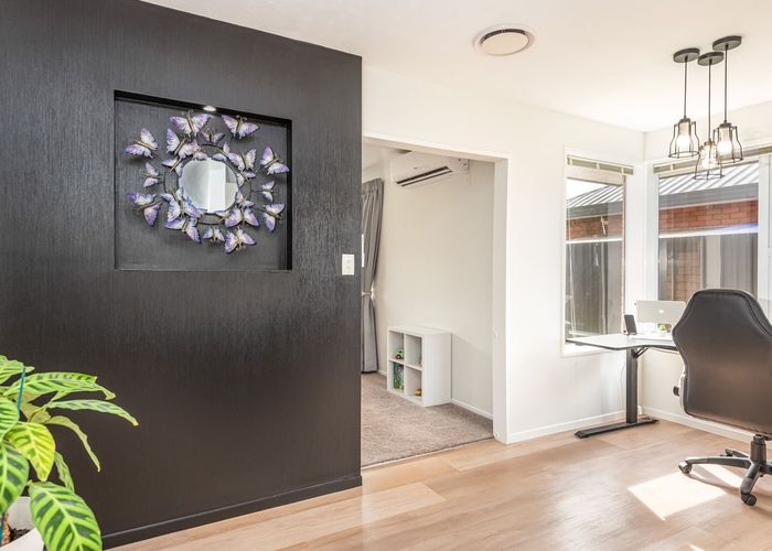  at 16A Kirk Road, Templeton, Christchurch City, Canterbury