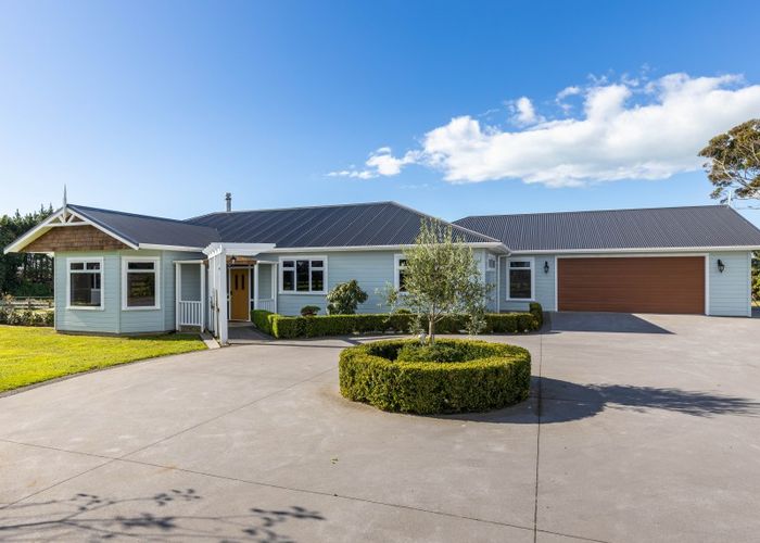  at 24A Waipapa Road, Waitara, Waitara