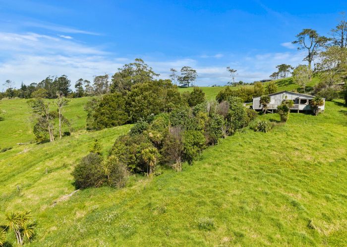  at 50 Ingleton Road, Wellsford, Rodney, Auckland