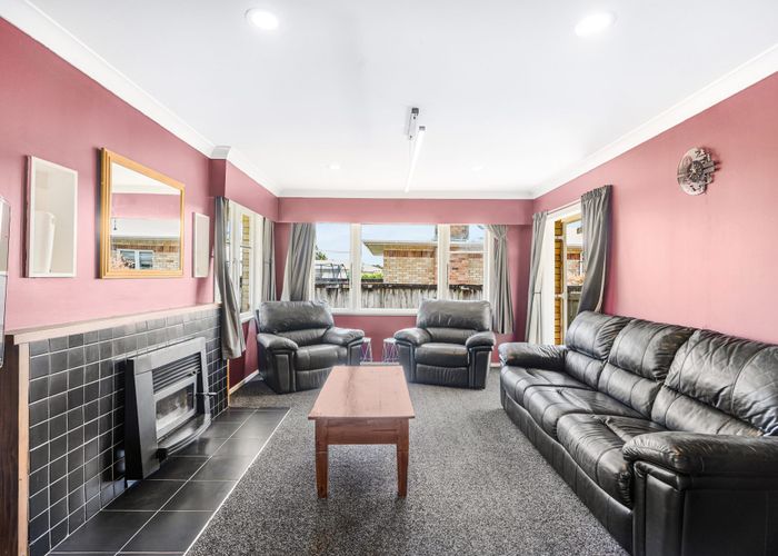  at 173 Tramway Road, Enderley, Hamilton, Waikato