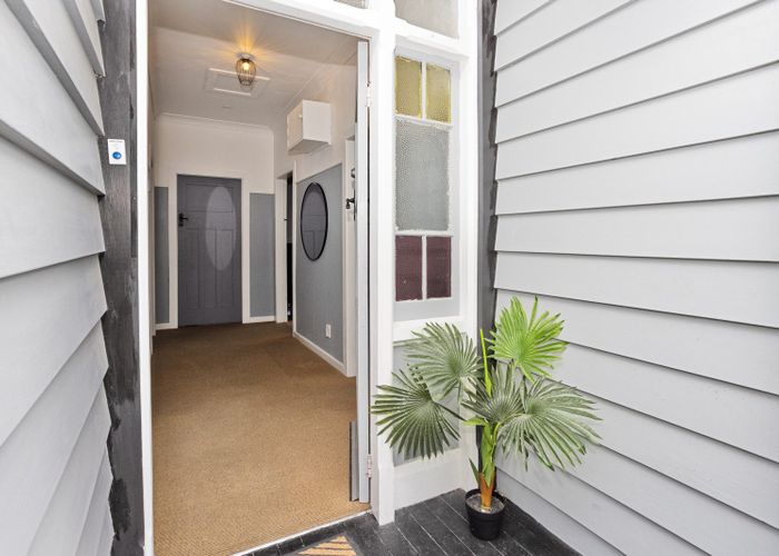  at 29 St Andrew Street, Richmond, Invercargill
