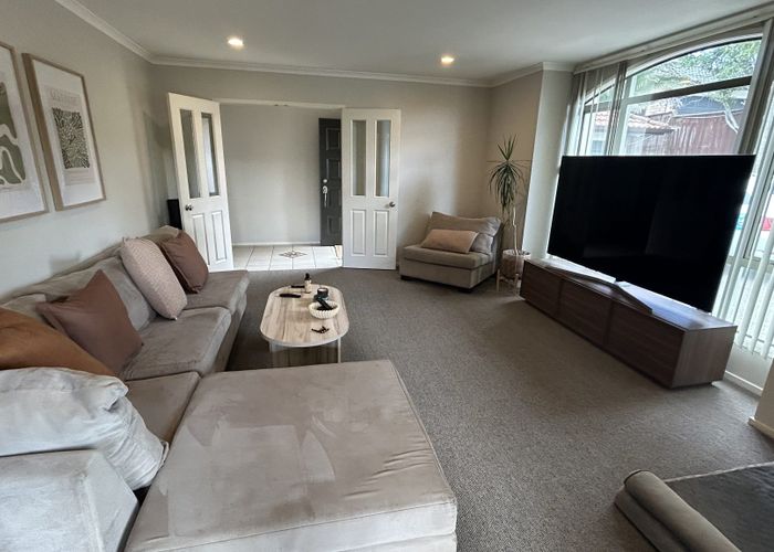  at 6 Gortin Close, Dannemora, Manukau City, Auckland