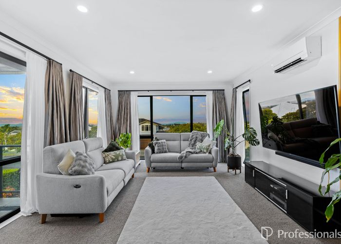  at 3 Fig Tree Lane, Millwater, Rodney, Auckland