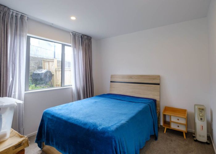  at 1E Ahorangi Road, Silverdale, Silverdale