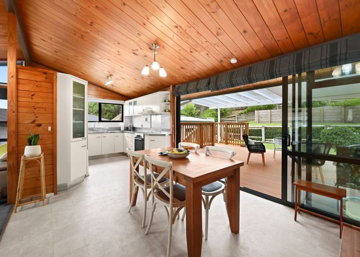  at 15 Esmae Place, Dinsdale, Hamilton, Waikato