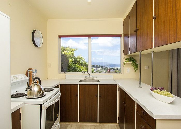  at 25B Orissa Crescent, Broadmeadows, Wellington