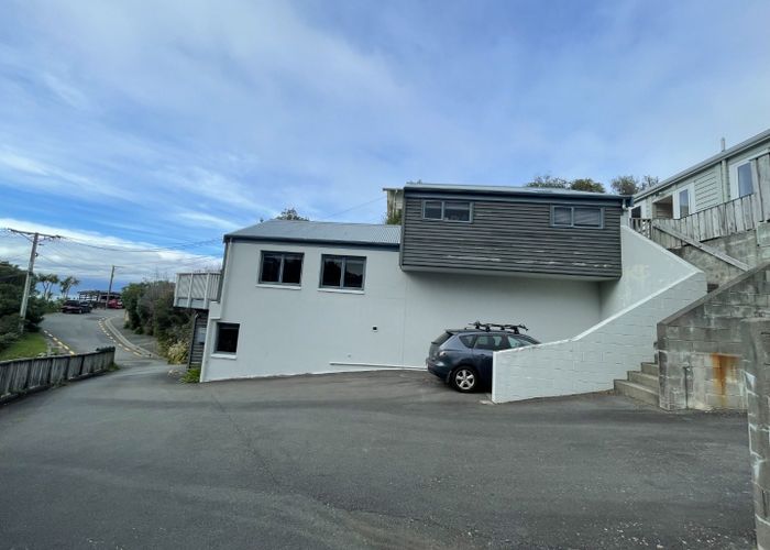  at 120C Oban Street, Wadestown, Wellington, Wellington