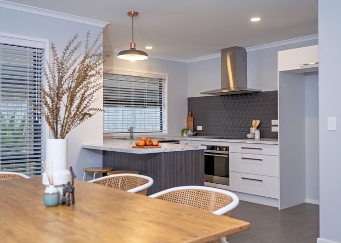  at 38A James Street, Whakatane