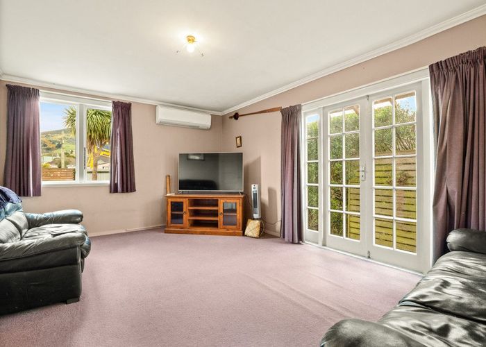  at 28 Freyberg Avenue, Sawyers Bay, Dunedin