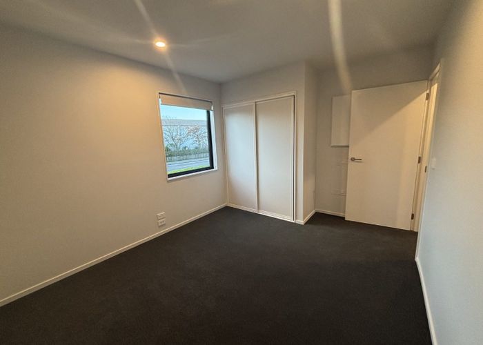  at 13/55 Opawa Road, Waltham, Christchurch City, Canterbury