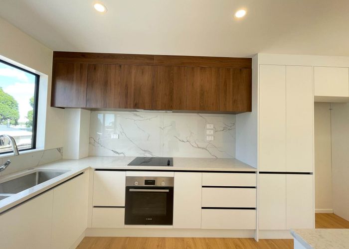 at 68E Merton Road, Saint Johns, Auckland