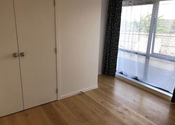  at 9 Ardagh Place, Dannemora, Auckland