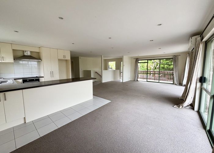  at 14A Seymour Road, Sunnyvale, Waitakere City, Auckland