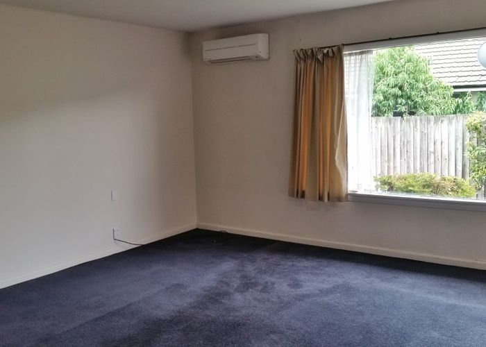  at 2/984 Colombo St, St. Albans, Christchurch City, Canterbury