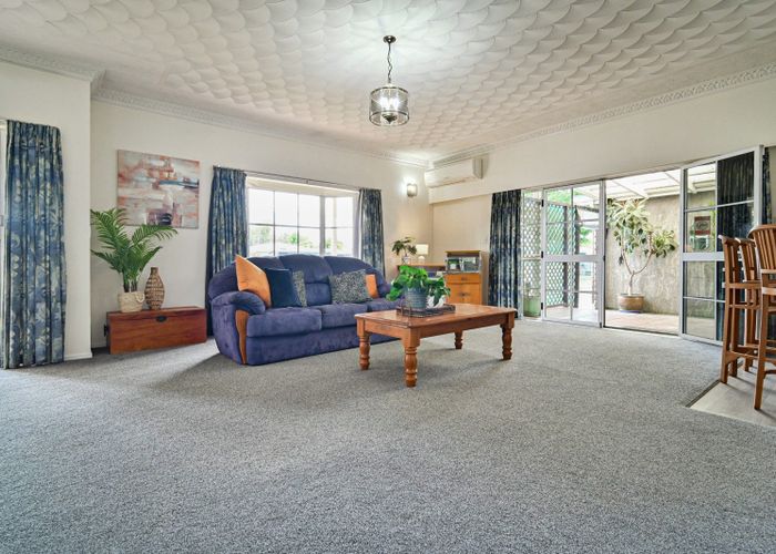  at 910 Collinge Road, Mayfair, Hastings, Hawke's Bay
