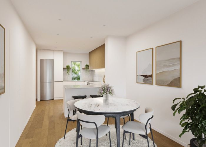  at 3 -28 Ruru Lane, Kenepuru, Porirua, Wellington
