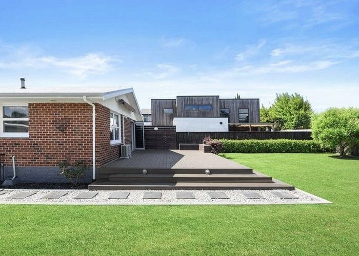  at 749B River Road, Chartwell, Hamilton, Waikato
