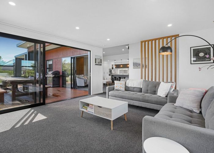  at 2 Mavis Close, Lincoln, Lincoln