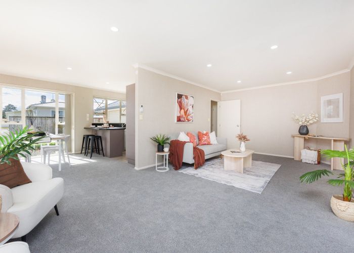  at 24a Pitama Road, Awapuni, Palmerston North, Manawatu / Whanganui