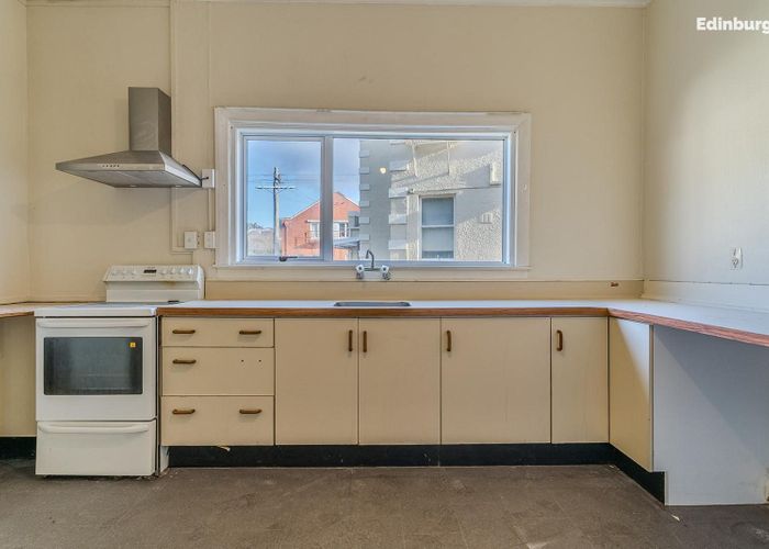  at 286 North Road, North East Valley, Dunedin, Otago