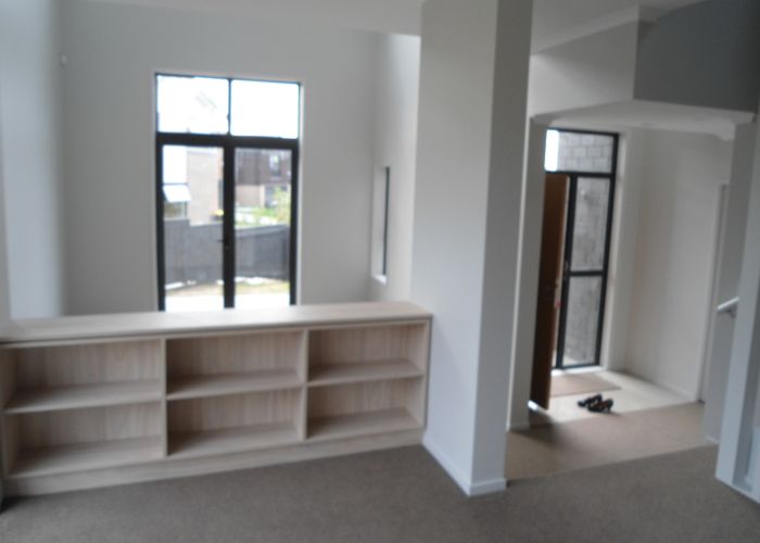  at 18 Hirimate Place, Flat Bush, Auckland