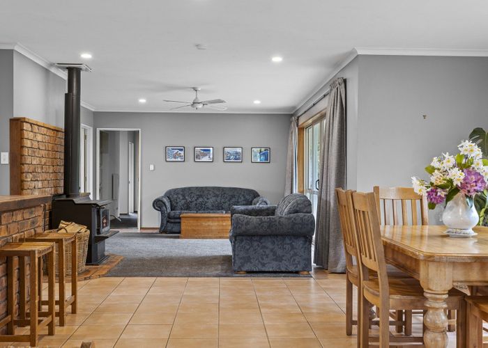  at 25 Blowhard Track, Glentui, Oxford