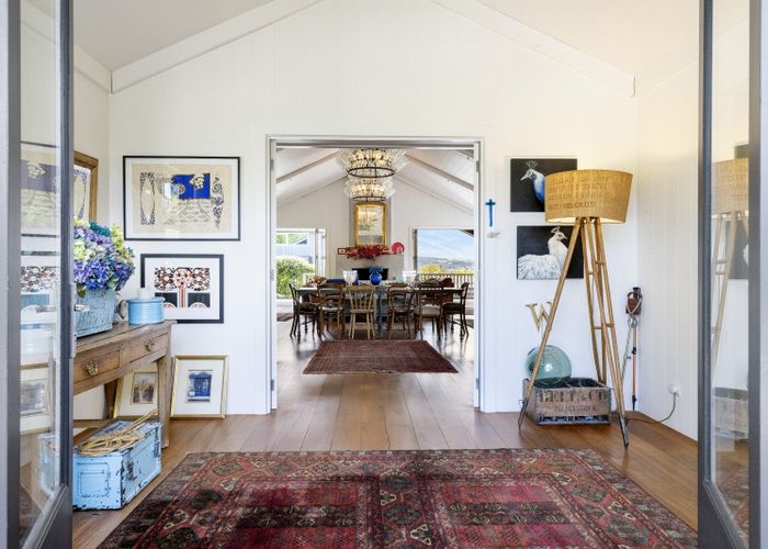  at 22b Pipi Street, Two Mile Bay, Taupo, Waikato