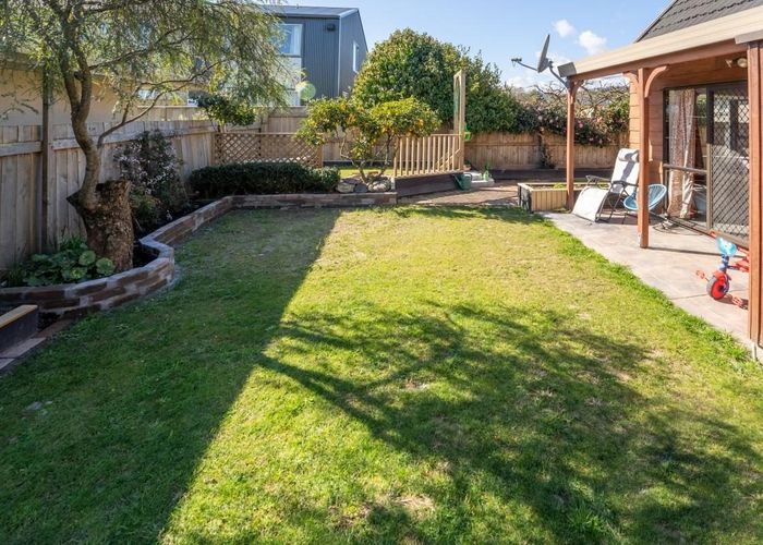  at 11A Tainui Street, Stoke, Nelson, Nelson / Tasman