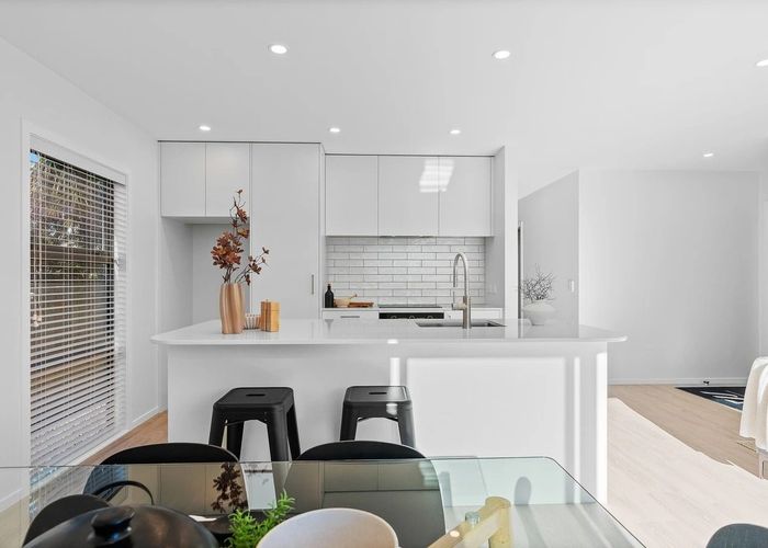  at 2/77 South Road, Masterton, Masterton, Wellington