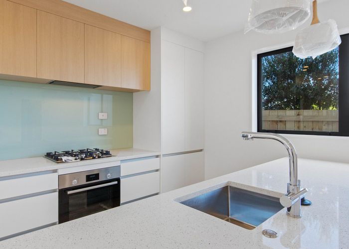  at 12 Finn Place, Mount Wellington, Auckland City, Auckland