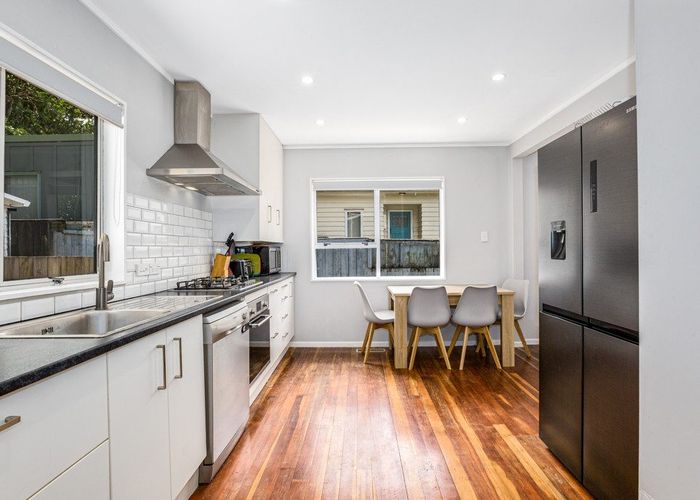  at 109 Hair Street, Wainuiomata, Lower Hutt, Wellington