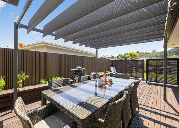  at 28 Lisa Place, Brookfield, Tauranga, Bay Of Plenty