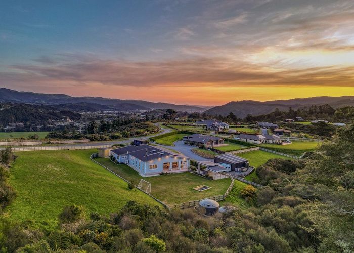  at 211 Fairview Drive, Birchville, Upper Hutt