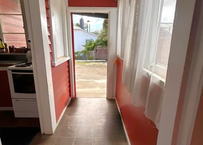  at 9 Duke Street, Te Kuiti, Waitomo, Waikato